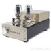 Audion Silver Night 300B Special Edition Integrated Amp; No Remote Version