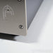 Audion Silver Night 300B Special Edition Integrated Amp; No Remote Version