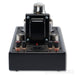Decware Audio Taboo MK4 Headphone Amplifier; XLR