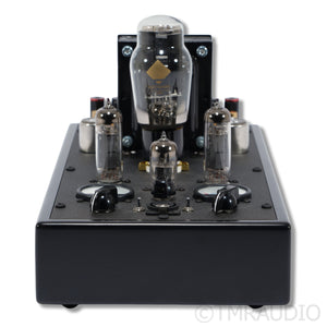 Decware Audio Taboo MK4 Headphone Amplifier; XLR