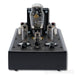 Decware Audio Taboo MK4 Headphone Amplifier; XLR