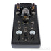 Decware Audio Taboo MK4 Headphone Amplifier; XLR