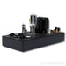 Decware Audio Taboo MK4 Headphone Amplifier; XLR