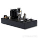 Decware Audio Taboo MK4 Headphone Amplifier; XLR