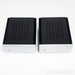 Close  Van Alstine DVA M225 Monoblock Power Amplifiers; Pair