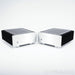Close  Van Alstine DVA M225 Monoblock Power Amplifiers; Pair