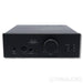Hifiman GoldenWave GA-10 10th Anniversary Tube Headphone Amplifier