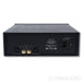 Hifiman GoldenWave GA-10 10th Anniversary Tube Headphone Amplifier