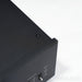 Hifiman GoldenWave GA-10 10th Anniversary Tube Headphone Amplifier