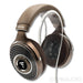 Focal Clear MG Professional Headphones