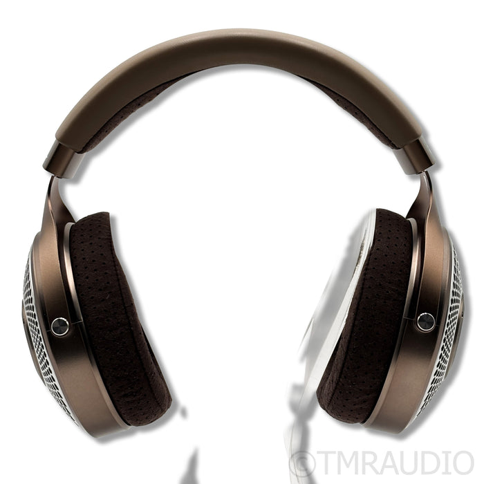Focal Clear MG Professional Headphones