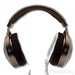 Focal Clear MG Professional Headphones