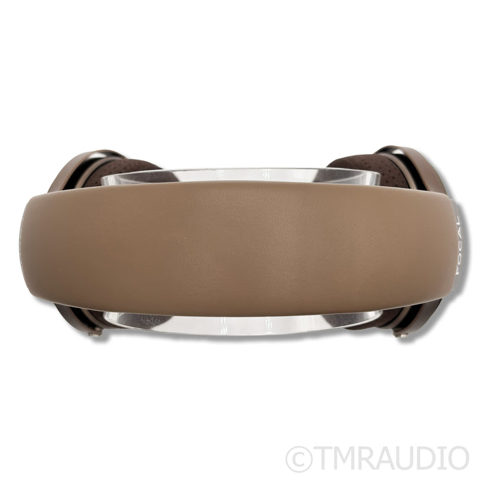 Focal Clear MG Professional Headphones