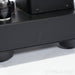AES AE-3 DJH Stereo Tube Super Preamplifier