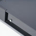 Rega Elicit-R Stereo Integrated Amplifier; MM Phono