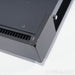 Rega Elicit-R Stereo Integrated Amplifier; MM Phono
