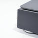 Rega Elicit-R Stereo Integrated Amplifier; MM Phono