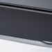 Rega Elicit-R Stereo Integrated Amplifier; MM Phono