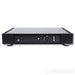 Rega Elicit-R Stereo Integrated Amplifier; MM Phono