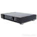 Rega Elicit-R Stereo Integrated Amplifier; MM Phono