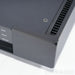Rega Elicit-R Stereo Integrated Amplifier; MM Phono