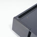 Rega Elicit-R Stereo Integrated Amplifier; MM Phono