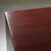Dynaudio Focus 160 Bookshelf Speakers; Rosewood Pair