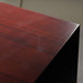 Dynaudio Focus 160 Bookshelf Speakers; Rosewood Pair