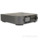 Classe Audio Delta PRE mk1 Preamplifier; MC/MM Phono