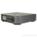 Classe Audio Delta PRE mk1 Preamplifier; MC/MM Phono
