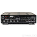 Classe Audio Delta PRE mk1 Preamplifier; MC/MM Phono