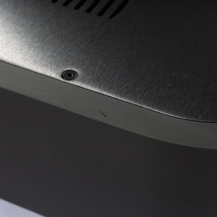 Classe Audio Delta PRE mk1 Preamplifier; MC/MM Phono