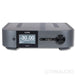 Classe Audio Delta PRE mk1 Preamplifier; MC/MM Phono