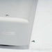 Ayre Acoustics QB-9 Twenty DAC
