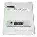 Ayre Acoustics QB-9 Twenty DAC