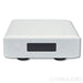 Ayre Acoustics QB-9 Twenty DAC