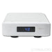 Ayre Acoustics QB-9 Twenty DAC