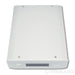 Ayre Acoustics QB-9 Twenty DAC