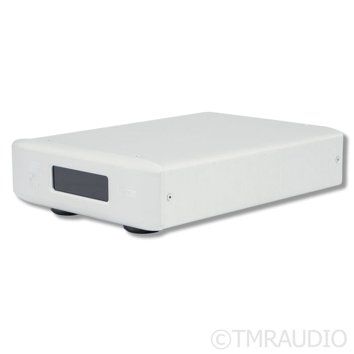 Ayre Acoustics QB-9 Twenty DAC