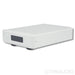 Ayre Acoustics QB-9 Twenty DAC