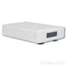 Ayre Acoustics QB-9 Twenty DAC
