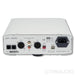 Ayre Acoustics QB-9 Twenty DAC