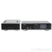 RME ADI-2 FS DAC / Headphone Amplifier with RME DPS-2 Power Supply