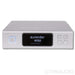 Aurender N150 Network Streamer; Silver (Warranty)