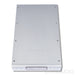 Aurender N150 Network Streamer; Silver (Warranty)