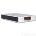 Aurender N150 Network Streamer; Silver (Warranty)