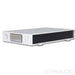 Aurender N150 Network Streamer; Silver (Warranty)