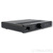 Warwick Acoustics Aperio Open Back Headphone System; Black Limited Edition