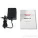 Dynavector P75 MK4 Phono Preamplifier