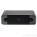 Dynavector P75 MK4 Phono Preamplifier